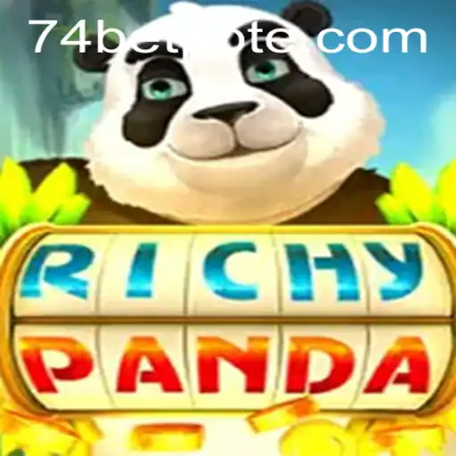 Discover the Excitement of RichyPanda: Your Ultimate Guide