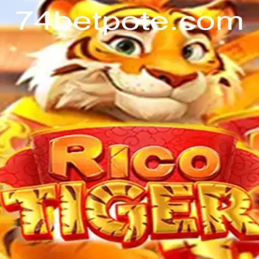 Exploring RicoTiger: A Comprehensive Guide to the Game and 74bet PH Login