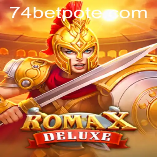 Exploring RomaXDeluxe: An In-Depth Guide to Gameplay and Features