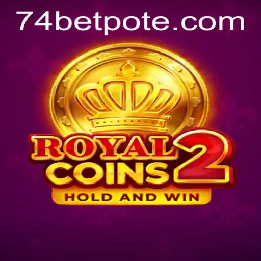 Explore the Exciting Realm of RoyalCoins2 - A Gaming Adventure