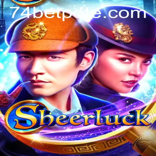 Diving into the World of Sheerluck: A Game of Strategy and Mystery