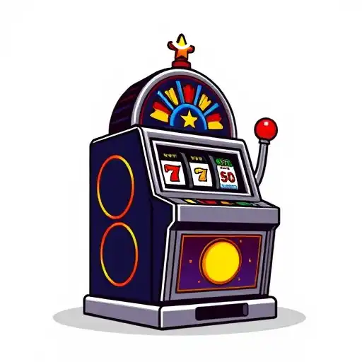 Exploring the Intricacies of Slot Machines: A Deep Dive into 
