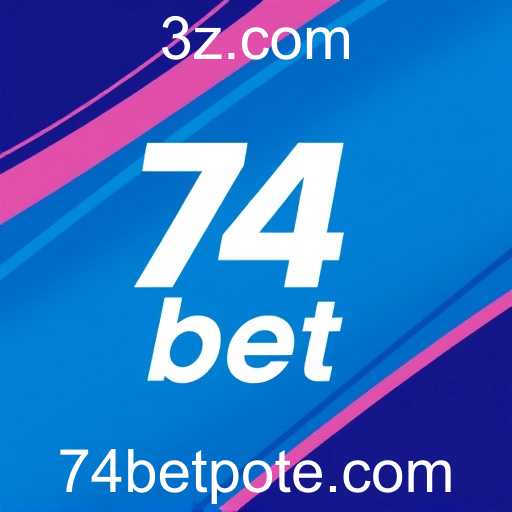 A Evolução do Mercado de Apostas Online no Brasil