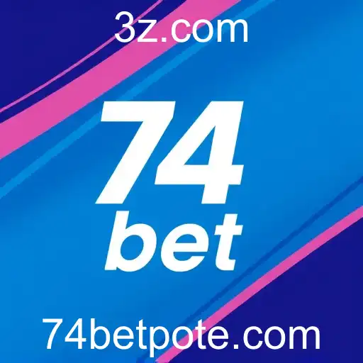 A Evolução do Mercado de Apostas Online no Brasil