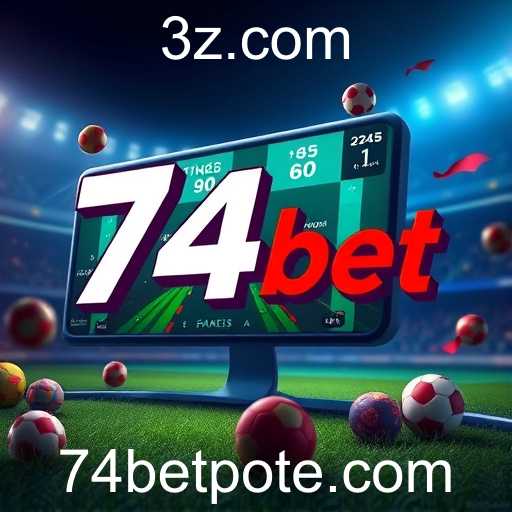 Expansão dos Jogos Online no Brasil