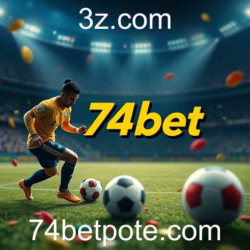 Tendências de Apostas Online e o Futuro dos Cassinos Virtuais