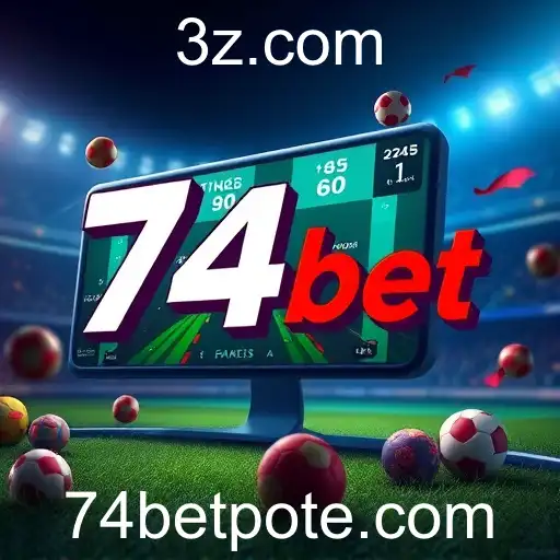 O Crescimento do Mercado de Apostas Online em 2025