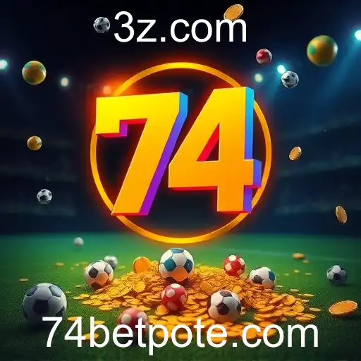 Explorando o Crescimento do Setor de Jogos Online no Brasil