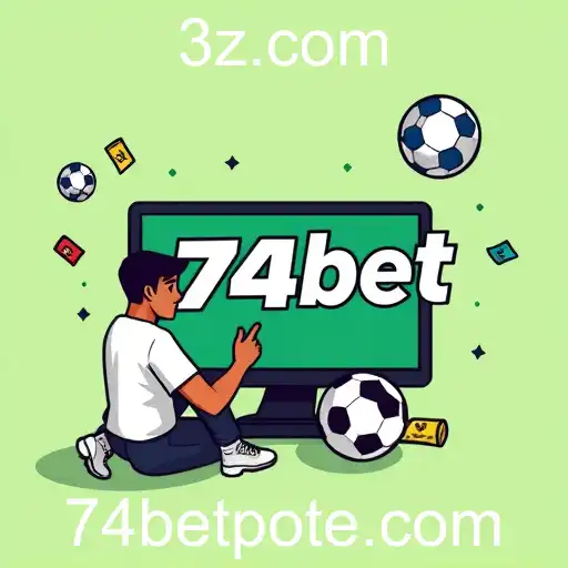 O Impacto das Apostas Online na Economia Brasileira