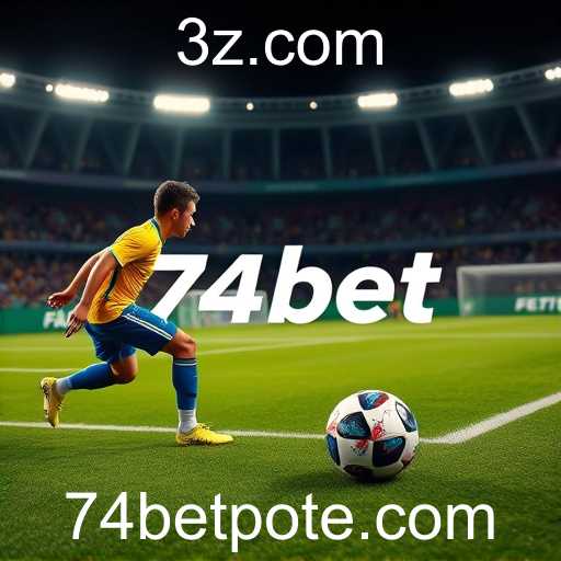 O Impacto Crescente das Plataformas de Jogos Online