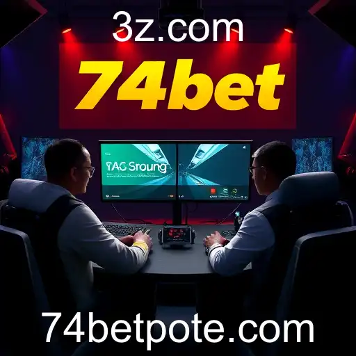 Inovações e Desafios no Mundo dos Jogos Online