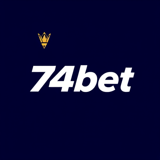74bet