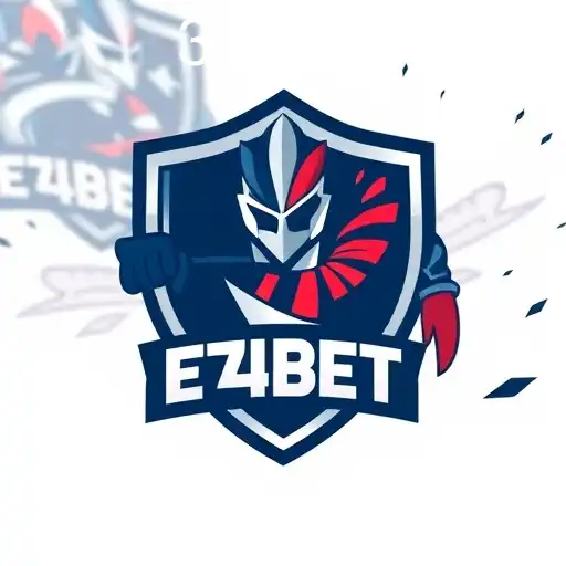 Novas Tendências em Plataformas de Jogo Online