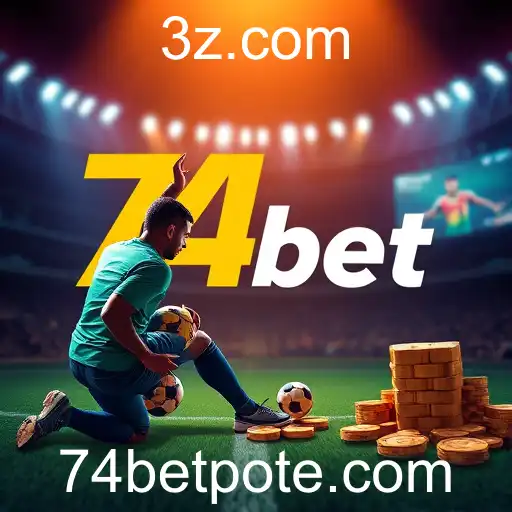 Expansão do Mercado de Apostas Online no Brasil