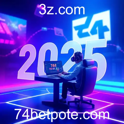 A Ascensão dos Jogos Online em 2025