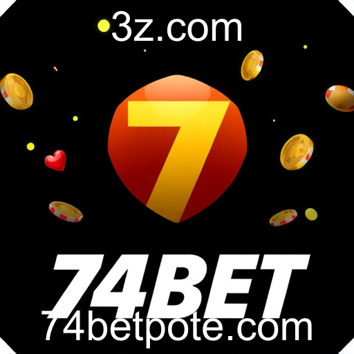 Descubra as Promos Irresistíveis no Site '74bet'