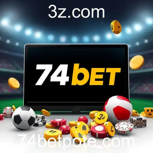 A Ascensão dos Jogos de Apostas Online em 2025