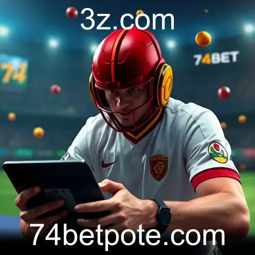 A Ascensão do Jogo Online em 2025