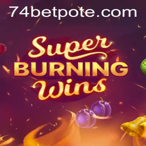 Exploring SuperBurningWins: A Classic Slot Revamped for Modern Gamers