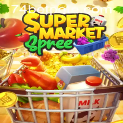Exploring the Exciting World of SupermarketSpree and Navigating 74bet PH Login