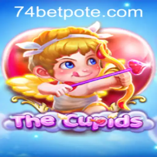 TheCupids: A Comprehensive Guide to the Game and Key Tips for a Successful 74bet PH Login