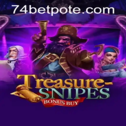 Unlock the Secrets of TreasuresnipesBonusBuy: A Comprehensive Guide