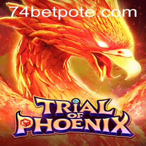 TrialofPhoenix: An Immersive Gaming Experience with 74bet PH Login