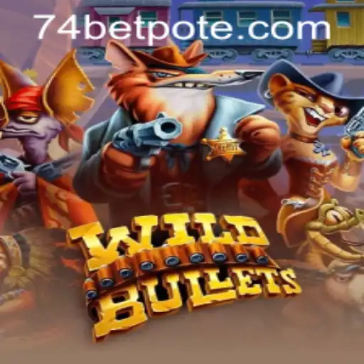 Unveiling WildBullets: An Engaging Adventure in the Gaming World