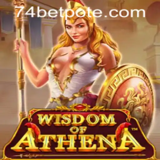 Discover the Enchanting World of WisdomofAthena and the 74bet PH Login