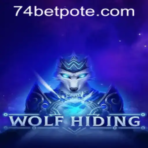 Unleashing Excitement in WolfHiding: Your Guide to Adventure