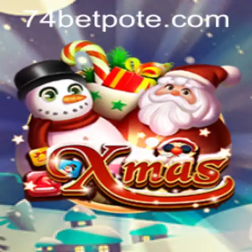 Discover the Joy of Xmas: A Festive Adventure Game
